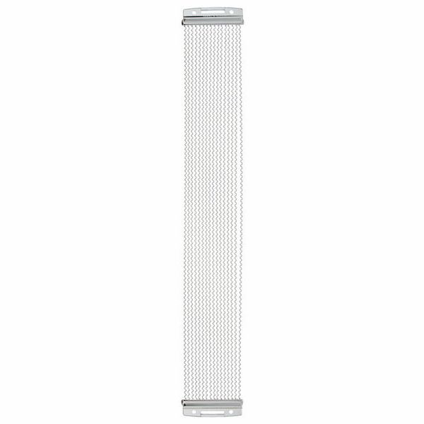 Gibraltar SC-1316 13