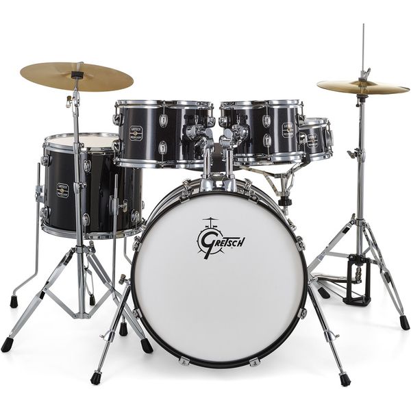 Gretsch Drums Renegade 20