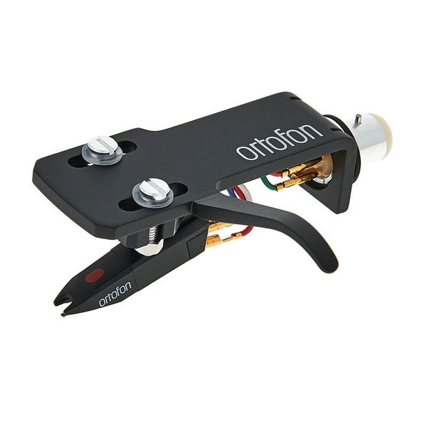 Ortofon OM PRO S SH4 bl hs