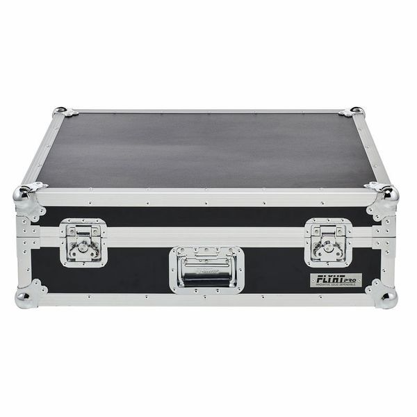 Flyht Pro Case Denon DJ Prime 4