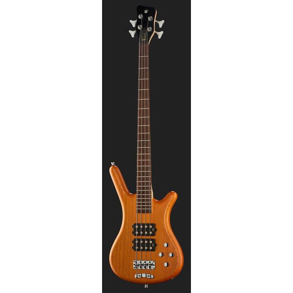 Warwick RB Corvette $$ 4 HV TS