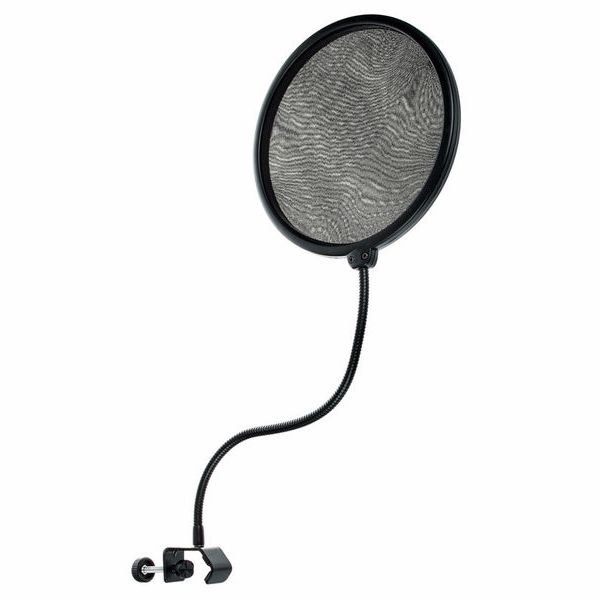 Neumann PS 20a Popkillerschirm