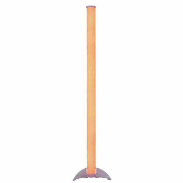 ADJ LED Color Tube II