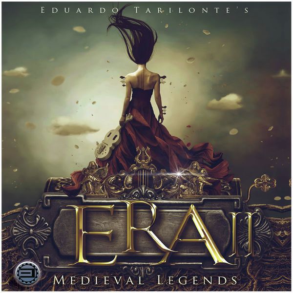 Engine Audioe Era II Medieval Legends