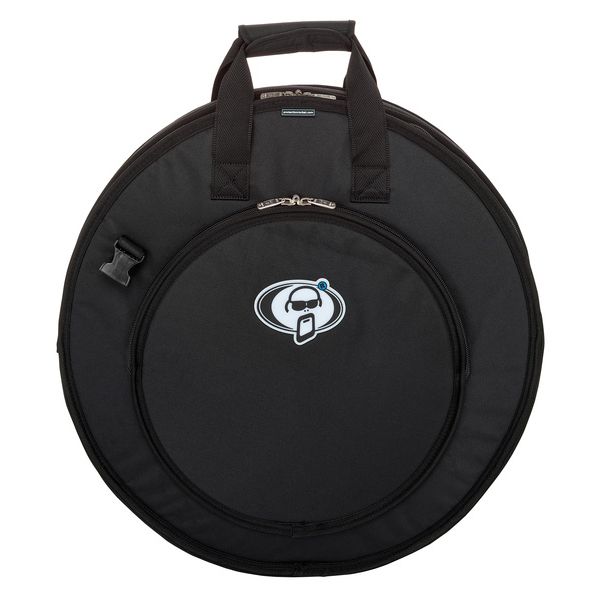 Protection Racket Deluxe Cymbal Bag 22