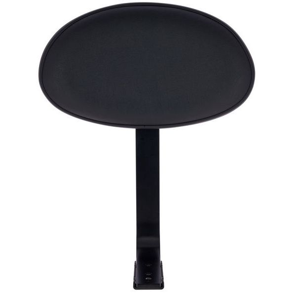 K&M 14032 Rückenlehne