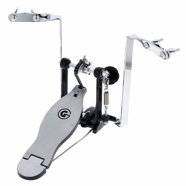 Gibraltar SC-GFTCCK Conversion Kit