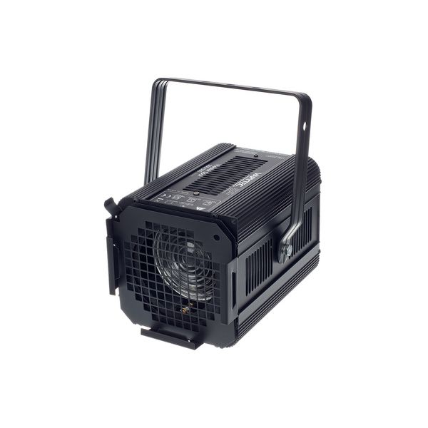 Varytec Theater Spot 300/500 F B-Stock