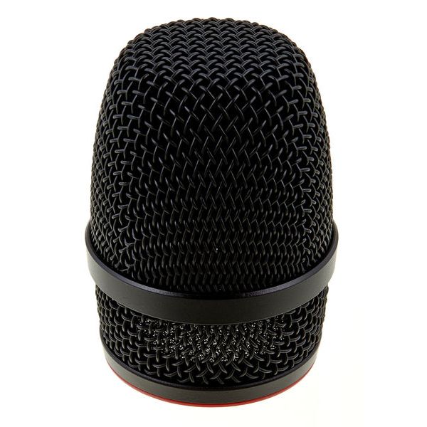 Sennheiser Replacement Grille f. E 865