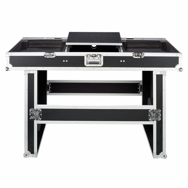 Flyht Pro Case Digital DJ