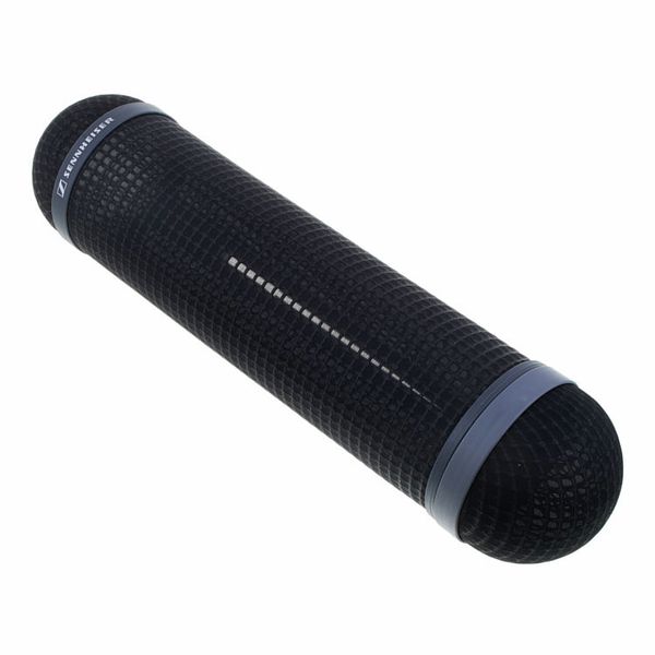 Sennheiser MZW60-1 Windschutzkorb