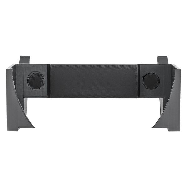 thingyfab HS-1 Focusrite Scarlett Solo 3