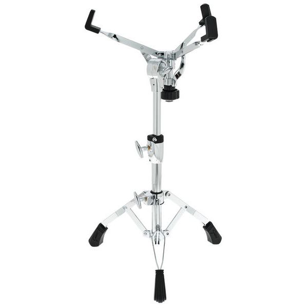 Gretsch G3 snare stand
