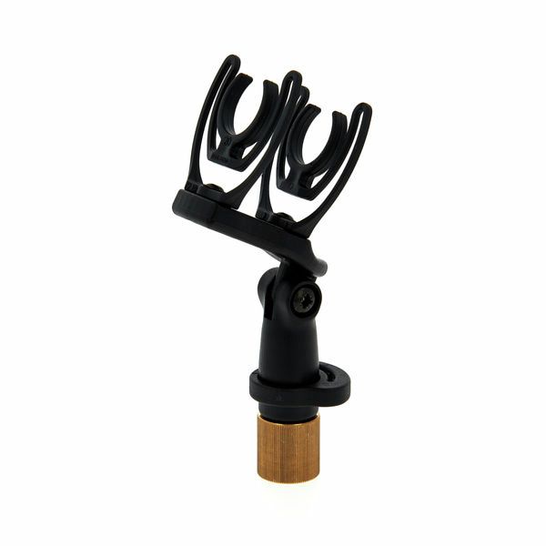 Rycote Invision INV-3