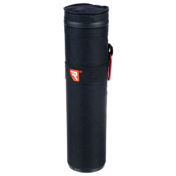Rycote Mic Protector Case 30cm