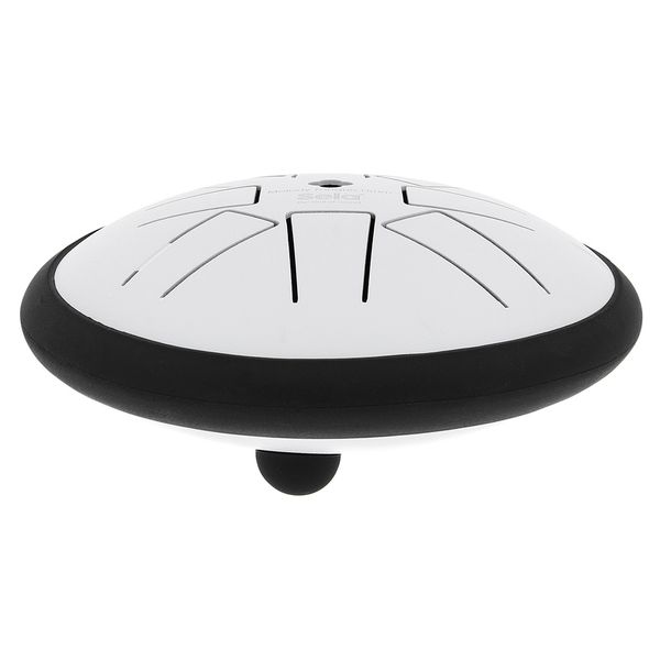 Sela Tongue Drum SE 363