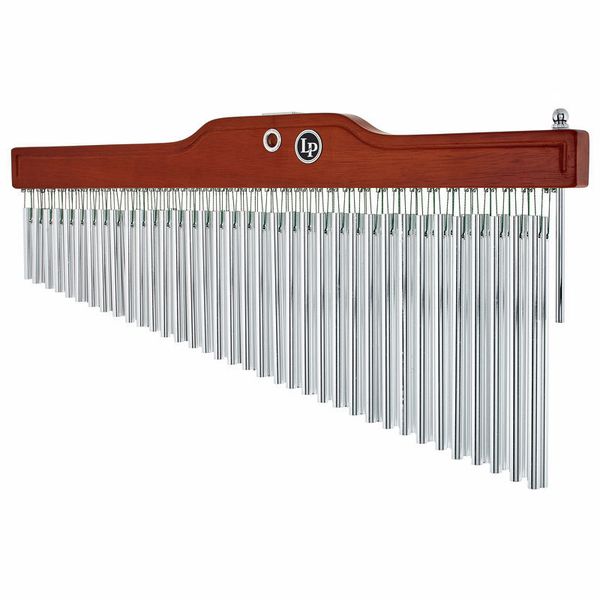 LP 513 Studio Series Bar Chimes