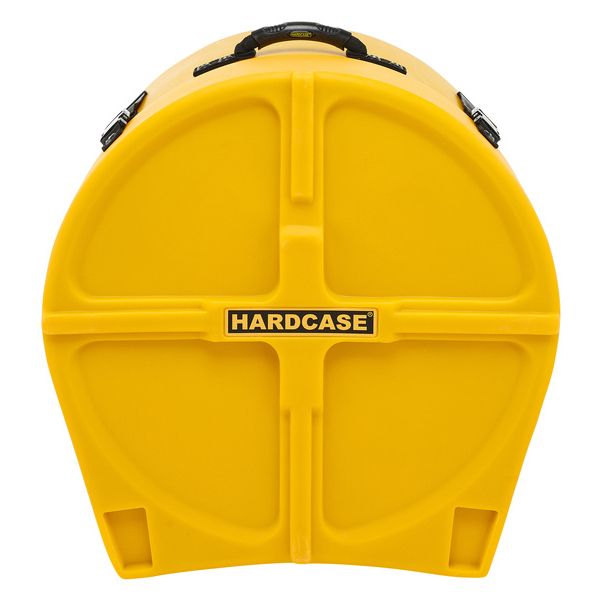 Hardcase 18