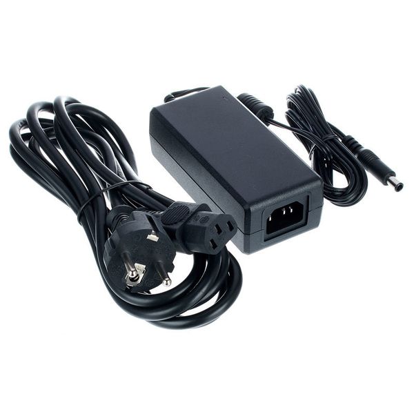 Korg KA-400 VI Power Supply