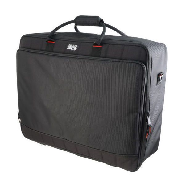 Gator G-MIXERBAG-2519