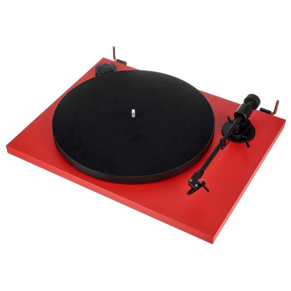 Pro-Ject Primary E Phono HGR