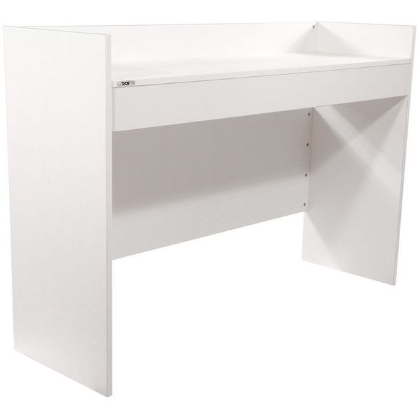 Thon DJ Table 1500 WH