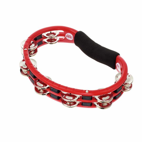 Meinl TMT-1 Hand-Tambourin