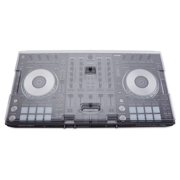 Decksaver Pioneer DDJ-SX3