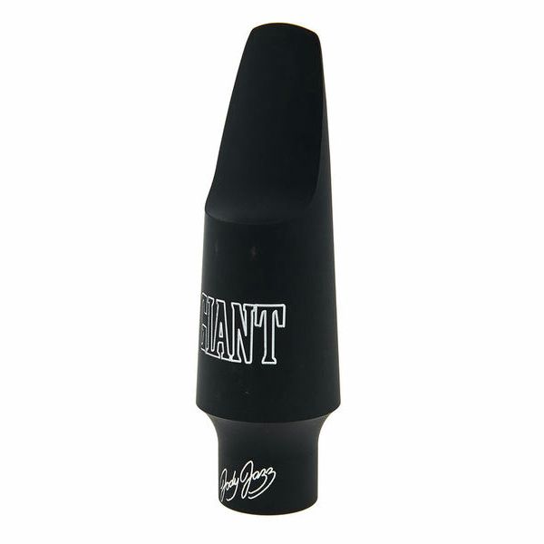 Jody Jazz GIANT Tenor 7* Mouthpiece