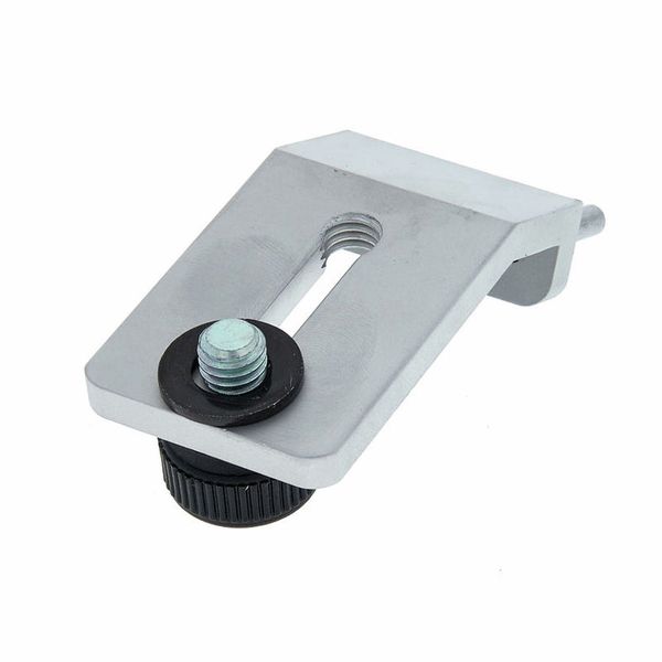 Millenium Tyros Device Holder Tablet Set