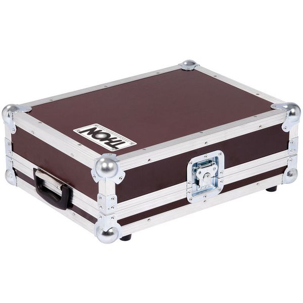 Thon Case Pioneer DJM 900 NXS2