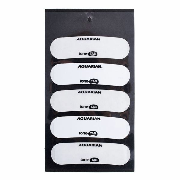 Aquarian AQTA1 Tone Tab