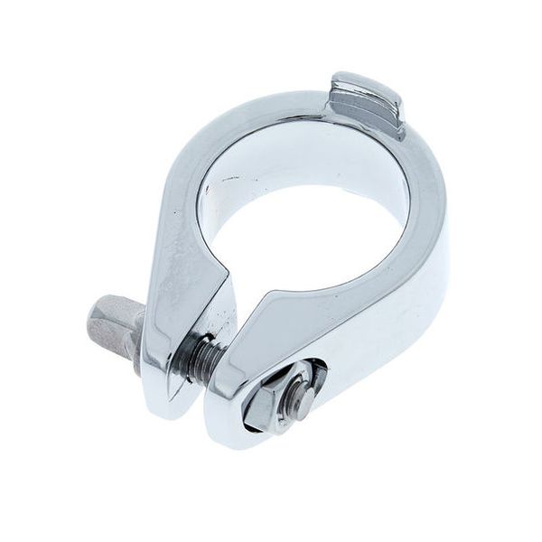 Millenium ML4 Memory Lock 25,4mm