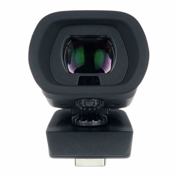 Blackmagic Design Pocket Cinema Camera Pro EVF