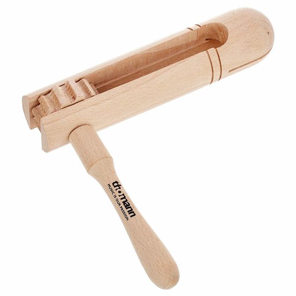 Thomann RN10 Ratchet