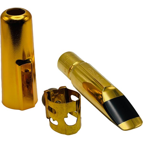 Otto Link Florida V Tenor Sax 8*