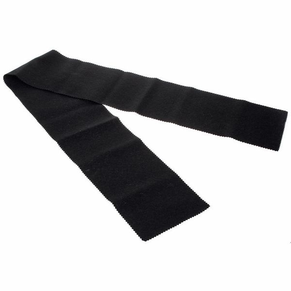 Jahn Keyboard Filz-Staubschutz für die Klaviatur