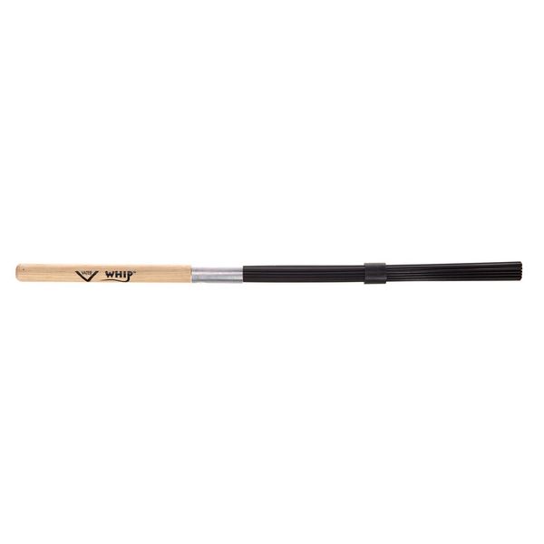Vater VWHWP Brushes with Wood Handle