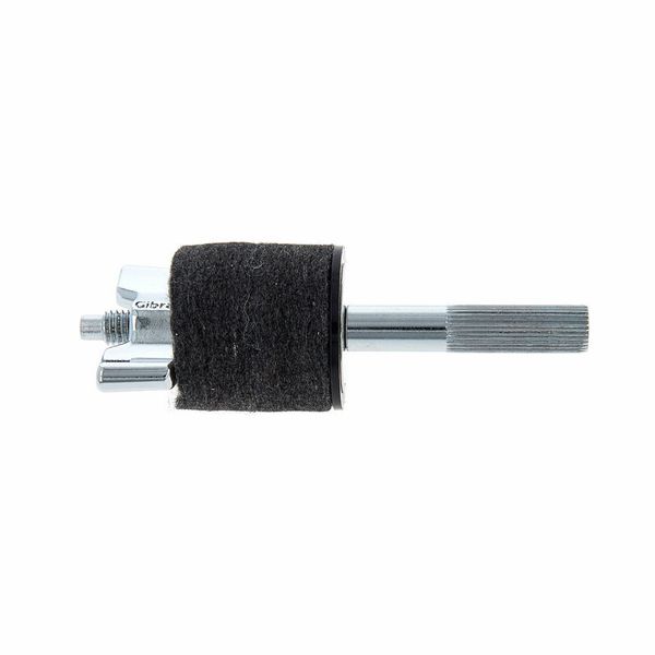 Gibraltar SC-MCSA4 Cymbal Stacker