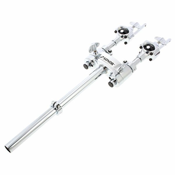 Sonor DTH 4000 Double Tom Holder