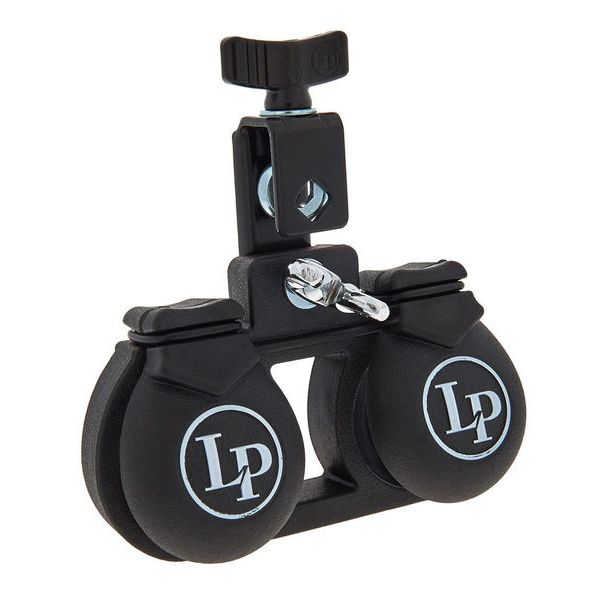 LP LP427 Castanet Machine