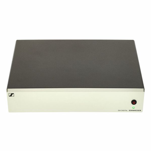 Sennheiser ew-D ASA Q-R-S