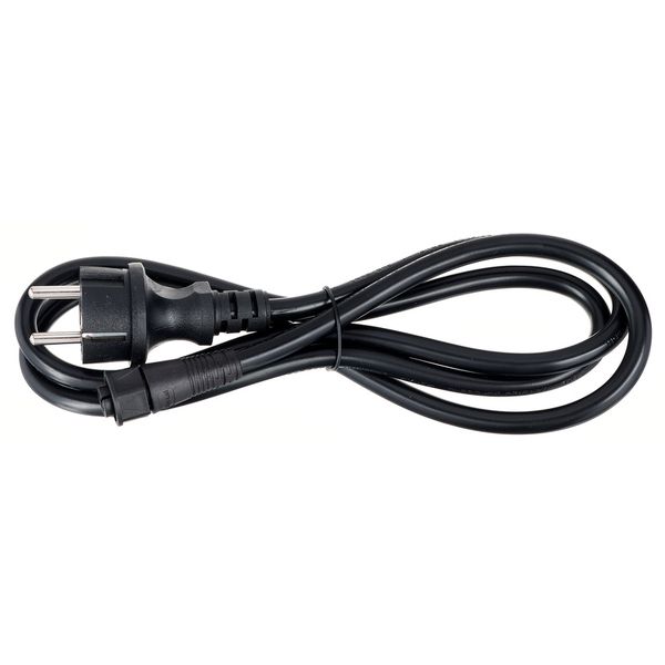 Stairville TB PI 1.5