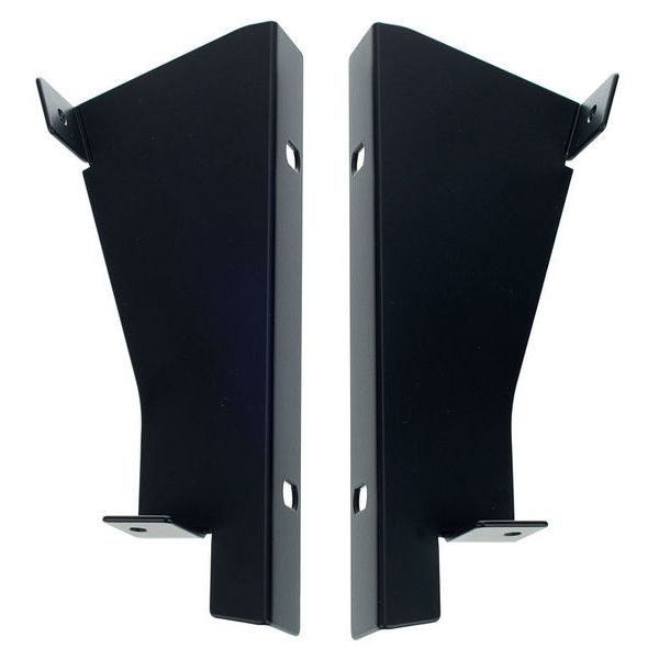 Allen & Heath Rackmount for QU SB