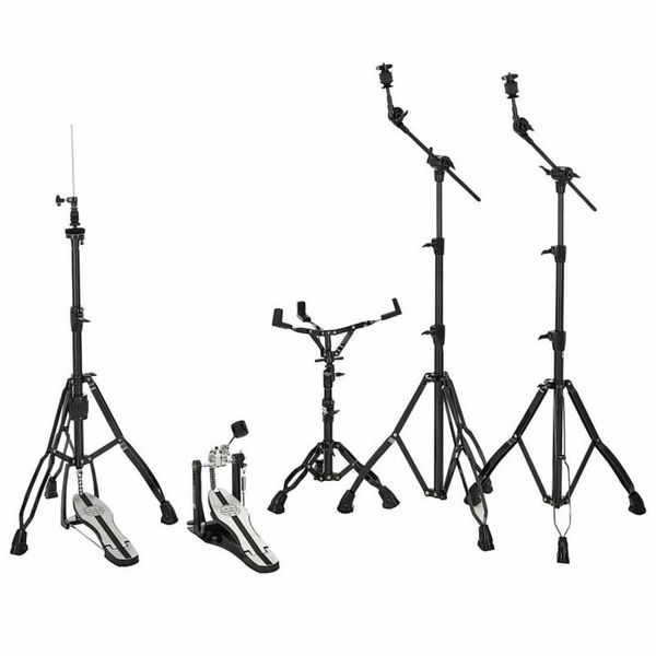 Mapex HP6005EB Mars Hardware Pack