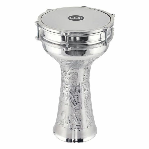 Meinl HE-315 Jingle Darabuka