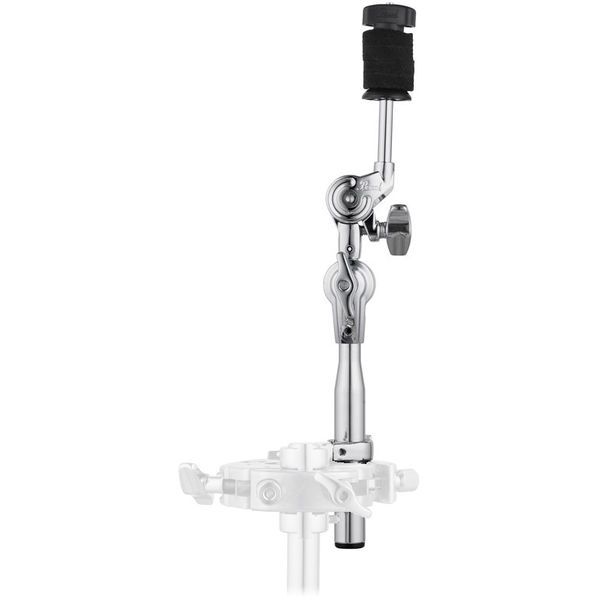 Pearl CH-830S Cymbal Boom Arm