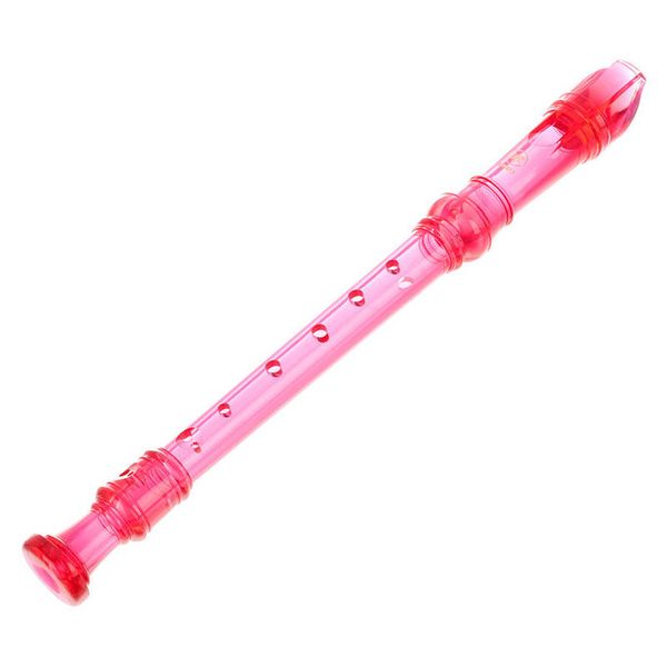 Yamaha YRS-20 GP Soprano Recorder