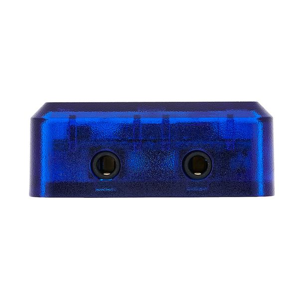 CME WIDI Jack DIN-5 MIDI Bundle