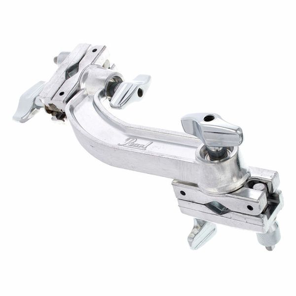 Pearl AX-25L Multi Klammer